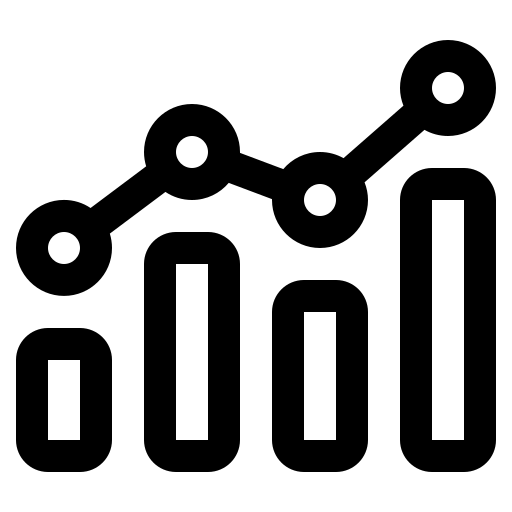 analitics